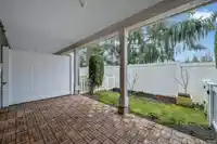 4 6450 199 STREET - thumbnail 33