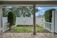 4 6450 199 STREET - thumbnail 34
