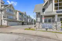 4 6450 199 STREET - thumbnail 35
