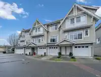 4 6450 199 STREET - thumbnail 38