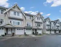 4 6450 199 STREET - thumbnail 39