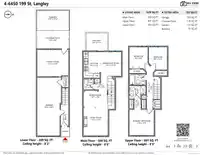4 6450 199 STREET - thumbnail 40