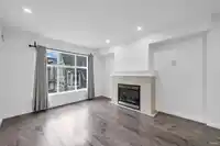 4 6450 199 STREET - thumbnail 5