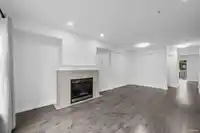 4 6450 199 STREET - thumbnail 8