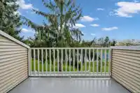 4 6450 199 STREET - thumbnail 9