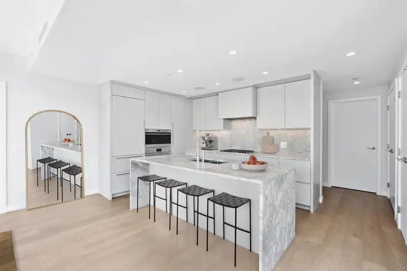 1206 7418 PAULSON STREET - photo 1 of 7