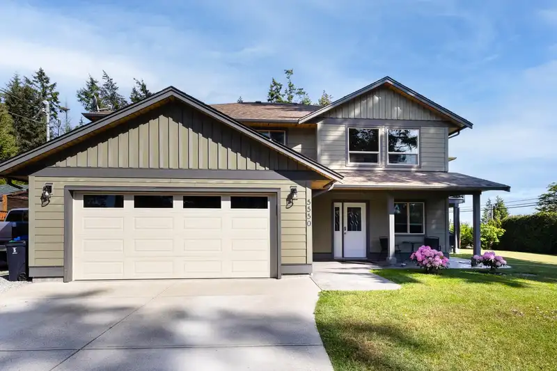 5550 WINTER ROAD - photo 1 of 40