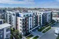 B302 20838 78B AVENUE - thumbnail 1