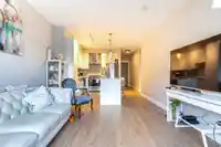 B302 20838 78B AVENUE - thumbnail 12