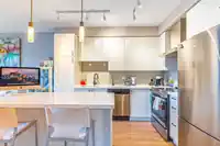 B302 20838 78B AVENUE - thumbnail 13