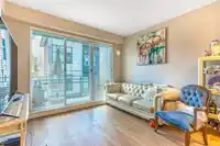 B302 20838 78B AVENUE - thumbnail 14