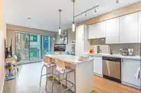 B302 20838 78B AVENUE - thumbnail 15