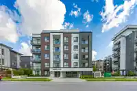 B302 20838 78B AVENUE - thumbnail 16
