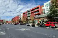 B302 20838 78B AVENUE - thumbnail 19