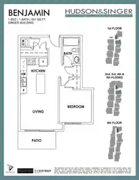 B302 20838 78B AVENUE - thumbnail 21