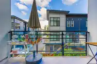 B302 20838 78B AVENUE - thumbnail 9