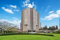 808 6055 NELSON AVENUE - thumbnail 2