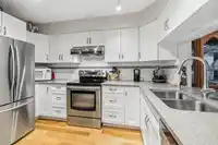 808 6055 NELSON AVENUE - thumbnail 11