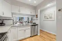 808 6055 NELSON AVENUE - thumbnail 13