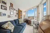 808 6055 NELSON AVENUE - thumbnail 14