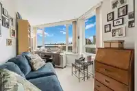 808 6055 NELSON AVENUE - thumbnail 15