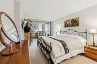 808 6055 NELSON AVENUE - thumbnail 16