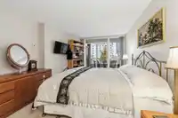 808 6055 NELSON AVENUE - thumbnail 17