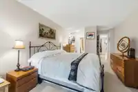 808 6055 NELSON AVENUE - thumbnail 18