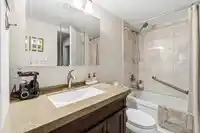 808 6055 NELSON AVENUE - thumbnail 19