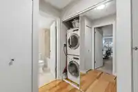 808 6055 NELSON AVENUE - thumbnail 20