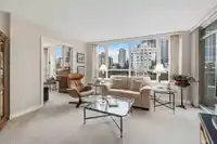 808 6055 NELSON AVENUE - thumbnail 3