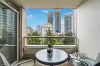808 6055 NELSON AVENUE - thumbnail 21