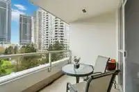 808 6055 NELSON AVENUE - thumbnail 22