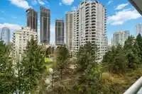 808 6055 NELSON AVENUE - thumbnail 24