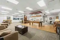 808 6055 NELSON AVENUE - thumbnail 26