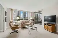 808 6055 NELSON AVENUE - thumbnail 4
