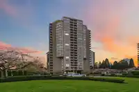 808 6055 NELSON AVENUE - thumbnail 33