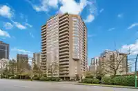 808 6055 NELSON AVENUE - thumbnail 34