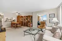 808 6055 NELSON AVENUE - thumbnail 5