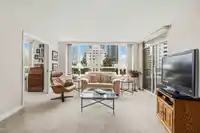 808 6055 NELSON AVENUE - thumbnail 6