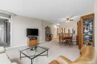 808 6055 NELSON AVENUE - thumbnail 7