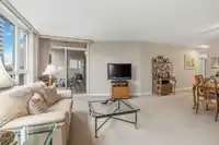 808 6055 NELSON AVENUE - thumbnail 8