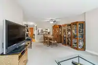 808 6055 NELSON AVENUE - thumbnail 9