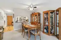 808 6055 NELSON AVENUE - thumbnail 10