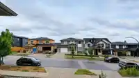3555 MONSON CRESCENT - thumbnail 19
