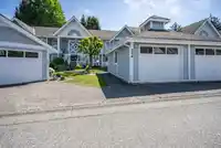 504 9123 154 STREET - thumbnail 2
