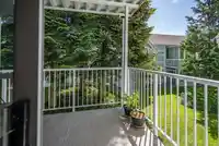 504 9123 154 STREET - thumbnail 15