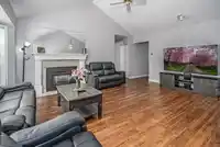 504 9123 154 STREET - thumbnail 6