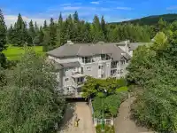 104 1281 PARKGATE AVENUE - thumbnail 1