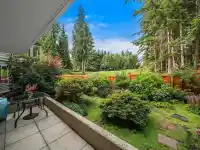 104 1281 PARKGATE AVENUE - thumbnail 2